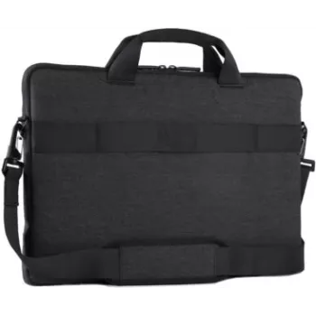 Mala Dell Professional Sleeve 14 (460-BCFM)