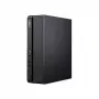 PC de secretária MSI PRO DP80 A14G-204XDE – Intel Core i3-14100, 16 GB RAM, 256 GB SSD, sem sistema operativo