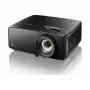 Projetor DLP Optoma UZ38x - Projetor digital - DLP/DMD