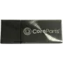 Pen drive USB CoreParts MMUSB3.0-16GB 16GB USB Type-A 3.2 Gen 1