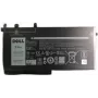 Bateria DELL 451-BBZT para Latitude 5280 5290 5480 5490 5491 5495 5580