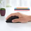 Rato Logitech Marathon M705 sem fios USB preto