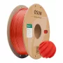 EPLA-HIGH SPEED 1,75mm VERMELHO 1kg