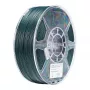 Esun EABS-CF 1,75 mm VERDE ESCURO 1 kg