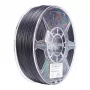 Esun EABS-CF 1.75mm VIOLETA ESCURO 1kg