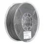 Esun EABS-GF 1.75mm PRATEADO 1kg