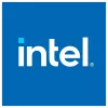 Adaptador de rede interno Intel Wi-Fi 7 R2 BE211, PCI Express, 5800 Mbit/s, tri-banda, Bluetooth