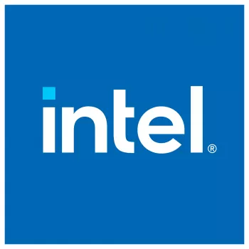 Adaptador de rede interno Intel Wi-Fi 7 R2 BE211, PCI Express, 5800 Mbit/s, tri-banda, Bluetooth