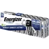 Pilha de lítio Energizer Ultimate FR6 Mignon AA 3000 mAh 1,5 V 20 unid. (E304283200)