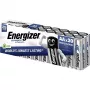 Pilha de lítio Energizer Ultimate FR6 Mignon AA 3000 mAh 1,5 V 20 peças (E304283200)