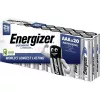 Pilha de lítio Energizer Ultimate FR03 Micro AAA 1250 mAh 1,5 V 20 unid. (E304283300)