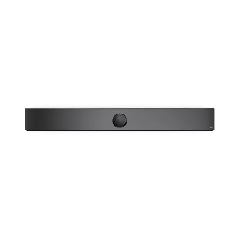 Barra de som LG S70TY, 3.1.1 ch, preto