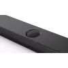 Barra de som LG S70TY, 3.1.1 ch, preto