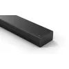Barra de som LG S70TY, 3.1.1 ch, preto
