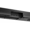 Barra de som LG S70TY, 3.1.1 ch, preto