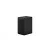 Barra de som LG S70TY, 3.1.1 ch, preto