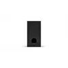 Barra de som LG S70TY, 3.1.1 ch, preto