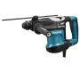 Martelo perfurador Makita HR3210C 850 W 630 rpm