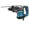 Martelo perfurador Makita HR3210C 850 W 630 rpm