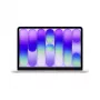Portátil Apple MacBook Neo 13 polegadas — CPU A18 Pro 6 núcleos / GPU 5 núcleos, 8 GB RAM, 512 GB SSD, Touch ID, prata