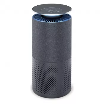 Purificador de ar Beurer LR 401 Wi-Fi/BT (680.13)