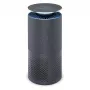 Purificador de ar Beurer LR 401 Wi-Fi/BT (680.13)