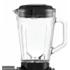 Batedeira planetária Maestro MR-559-M 3-em-1, 2000 W, robot de cozinha multifunções