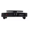 Maestro MR-771-1 Placa elétrica de um bico, 1000 W