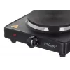 Maestro MR-771-1 Placa elétrica de um bico, 1000 W
