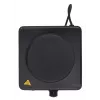Maestro MR-771-1 Placa elétrica de um bico, 1000 W
