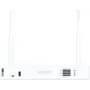 Sophos XGS 108w Security Appliance - cabo de alimentação EU SMB (XW108Z00ZZPCEU)