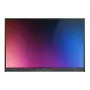 ViewSonic ViewBoard 41 série ecrã tátil UHD - monitor plano (TFT/LCD)