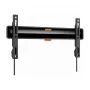 Suporte de parede fixo para TV Vogel's TVM 3405, preto, para televisores de ecrã plano