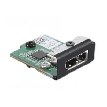 Placa de expansão DP Lenovo TC Tiny com conector Btb II