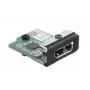 Placa de expansão DP Lenovo TC Tiny com conector Btb II