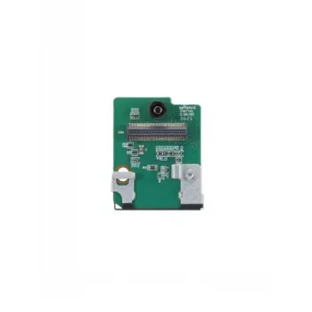 Placa de expansão DP Lenovo TC Tiny com conector Btb II