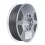 Esun EPETG-CF 1,75 mm cinzento-escuro 1 kg