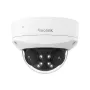 Câmara de vigilância de lente dupla Reolink DUO Series P757 16MP com resolução de 16MP