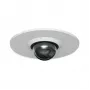 Ubiquiti G6/G6 Pro Dome Camera Suporte de montagem embutida, branco (UACC-G6-DOME-FM-W)