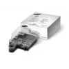 Samsung CLT-W504/SEE Recipiente de toner residual