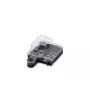 Samsung CLT-W504/SEE Recipiente de toner residual