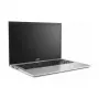 Portátil Acer Aspire Go 15 AG15-42P-R1X6 — Ryzen 5 7430U, 8 GB RAM, 512 GB SSD, francês AZERTY