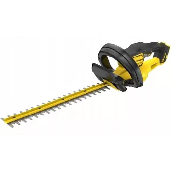 Tesoura de sebes a bateria 50 cm 18 V SFMCHT650B-XJ STANLEY