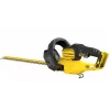 Tesoura de sebes a bateria 50 cm 18 V SFMCHT650B-XJ STANLEY