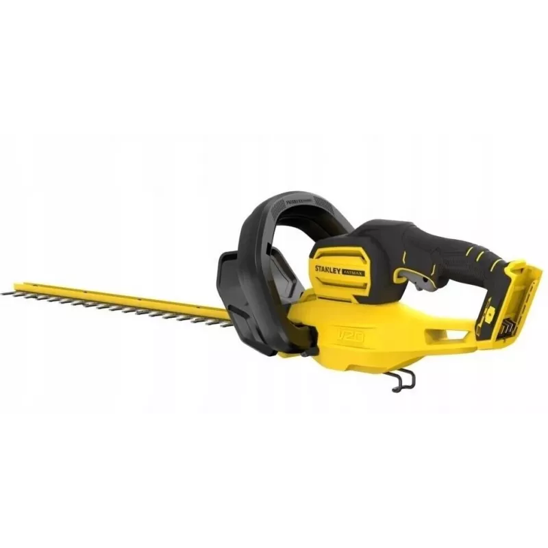 Tesoura de sebes a bateria 50 cm 18 V SFMCHT650B-XJ STANLEY