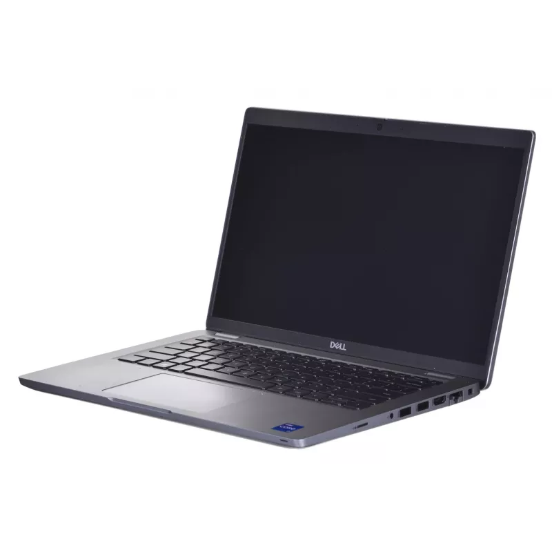DELL LATITUDE 5420 i5-1145G7 16GB 512GB SSD 14 FHD (US QWERTY) Win11pro Usado