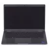 DELL LATITUDE 5420 i5-1145G7 16GB 512GB SSD 14 FHD (US QWERTY) Win11pro Usado