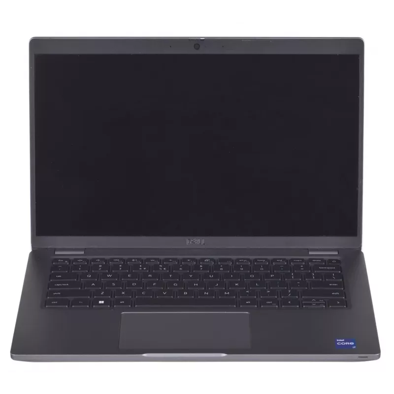 DELL LATITUDE 5420 i5-1145G7 16GB 512GB SSD 14 FHD (US QWERTY) Win11pro Usado