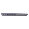 DELL LATITUDE 5420 i5-1145G7 16GB 512GB SSD 14 FHD (US QWERTY) Win11pro Usado