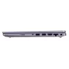 DELL LATITUDE 5420 i5-1145G7 16GB 512GB SSD 14 FHD (US QWERTY) Win11pro Usado